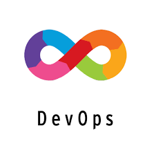 DevOps